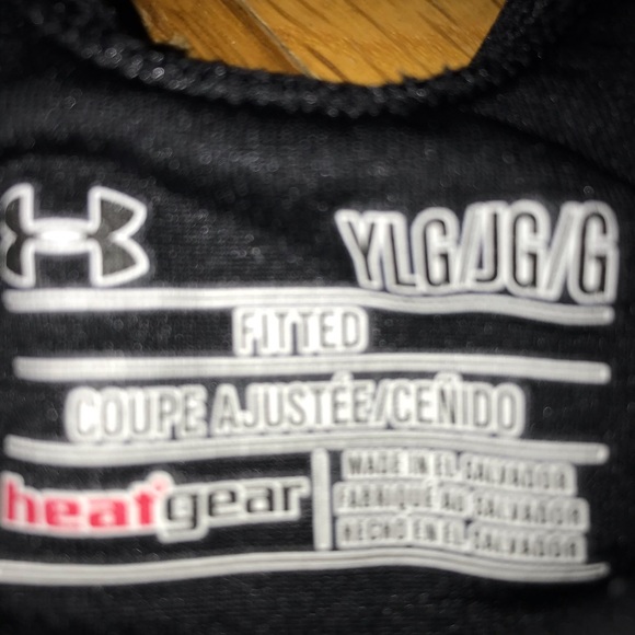 Sports bra - Picture 3 of 3